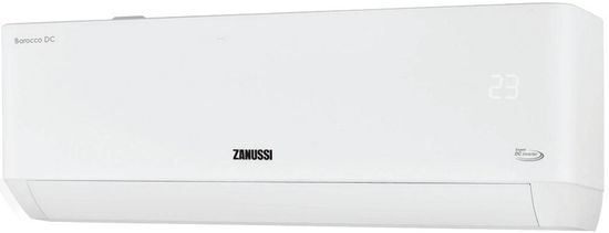Внутренний блок Zanussi ZACS/I-18 HIN FMI/N8