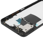 Xiaomi Redmi 12 4G (23053RN02A) / средняя часть корпуса (ORIG)