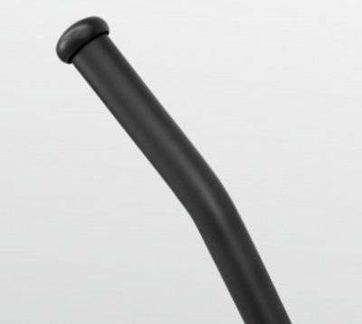 Эллиптический тренажер CARBON E404