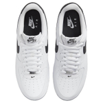 Кроссовки Nike Air Force 1