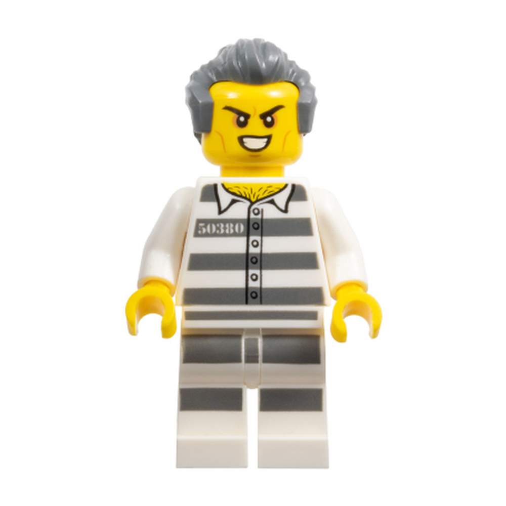 Воришка cty0978