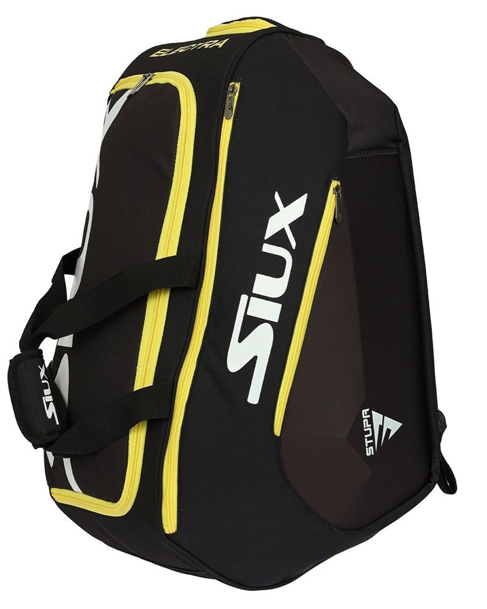 Сумка для Padel Siux Electra Stupa SS24 Bag
