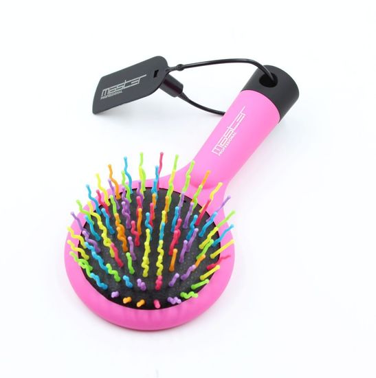Щетка MASTER Professional 075P