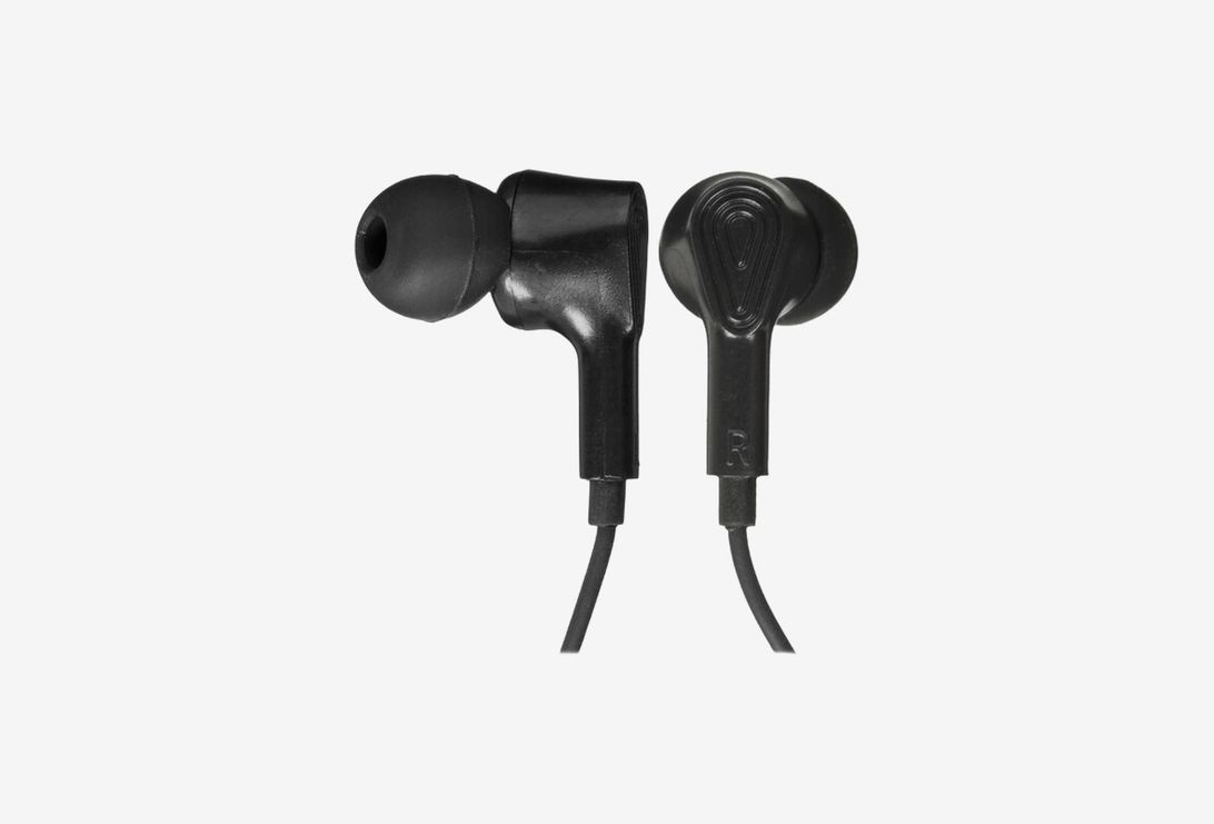 6931474788498_0126327101223