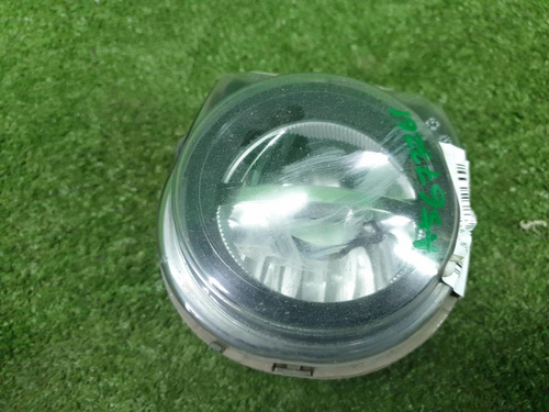 ПТФ левая BMW 5er F10 F11 (2013-2017) LED