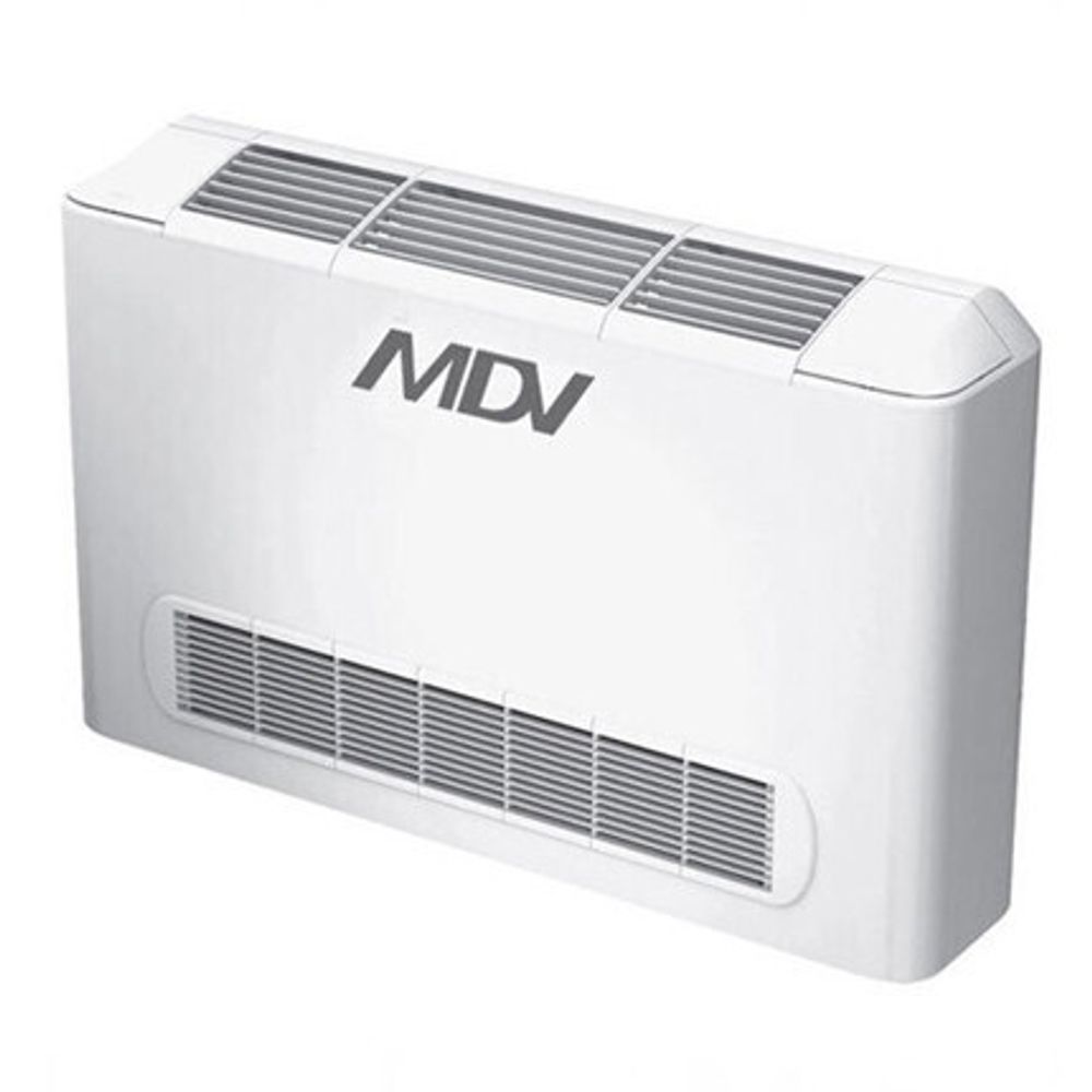 MDV MDKF4-400