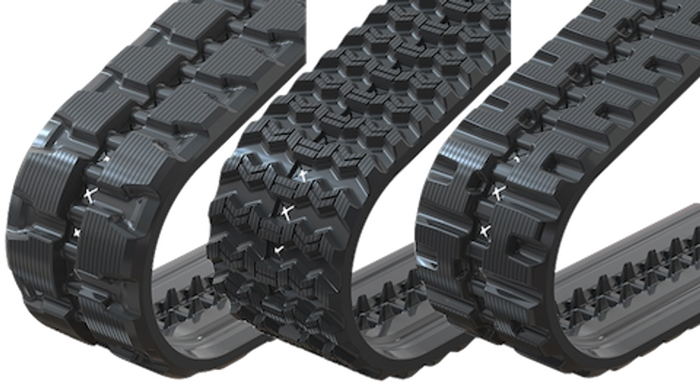 rubber track space-unit.ru