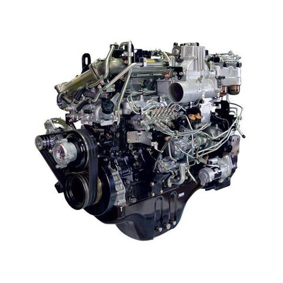 Кпп, двигатель исузу isuzu, suzuki новый товар