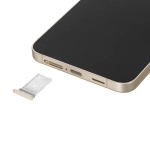 Samsung Galaxy S24+