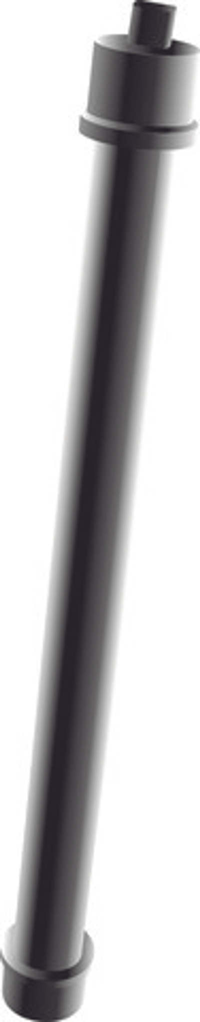 Терморегулятор c фиксированной температурой Atman FIXED для аквариумов до 50 литров, 50W t=26C