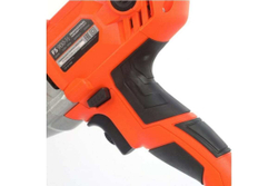 Сетевой гайковерт PATRIOT FS 900 1/2 120301430