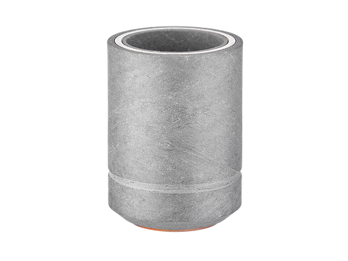 Насадка защитная (CS100) IVS0082