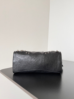 Balenciaga Neo Cagole City Small Bag 26 cm