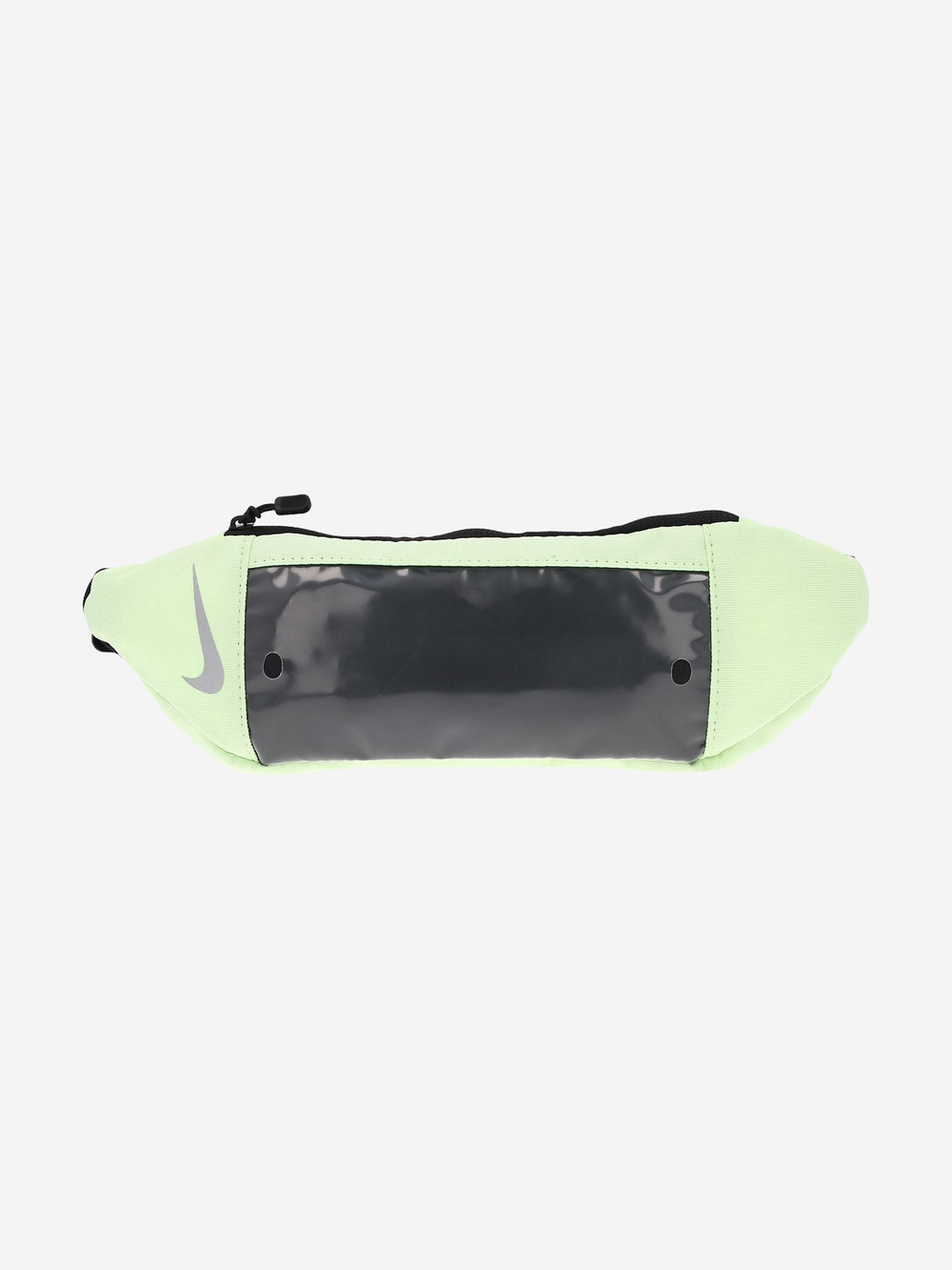 Сумка для бега Nike PACK BARELY