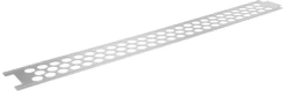 Газорезательная машина CG1-100H