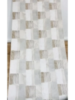 Обои флизелиновые Arty Франция