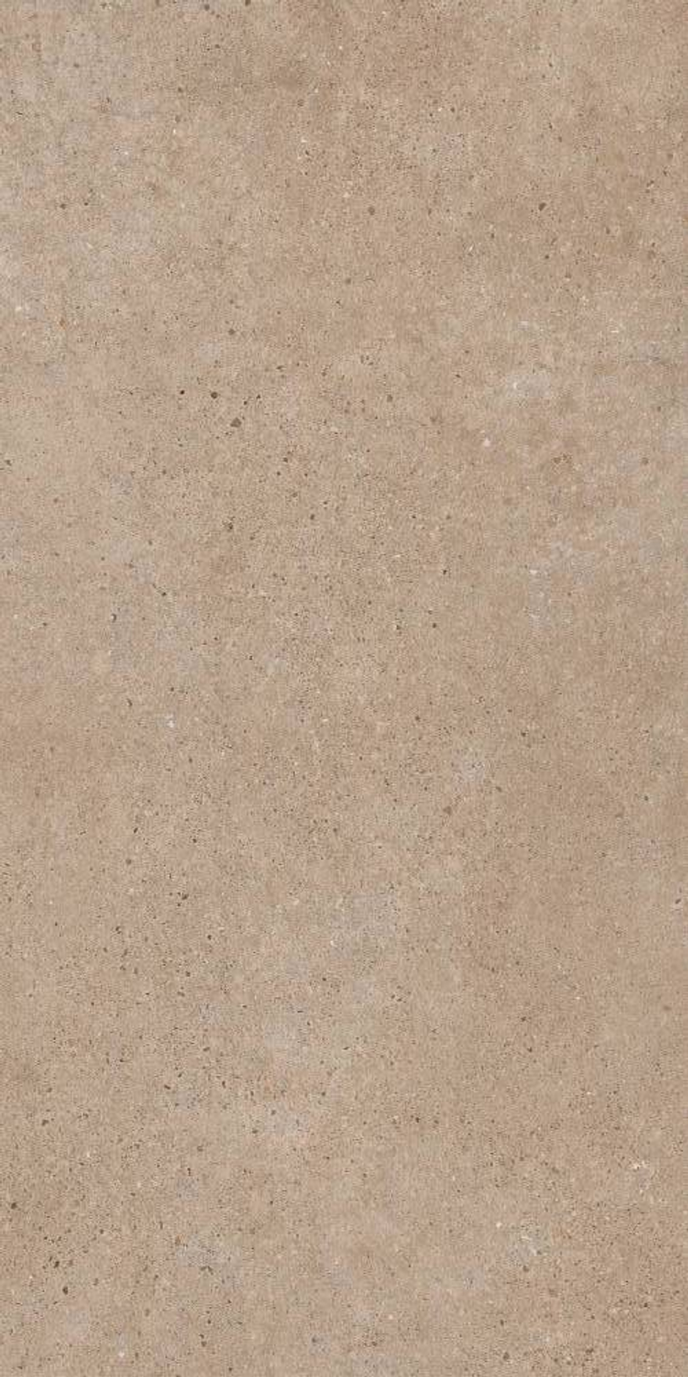 PANGEA TIERRA 60X120 REC.