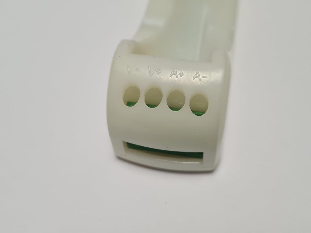 Держатель для батарей ET BF-4A