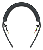 AIAIAI TMA-2 Studio Wireless+