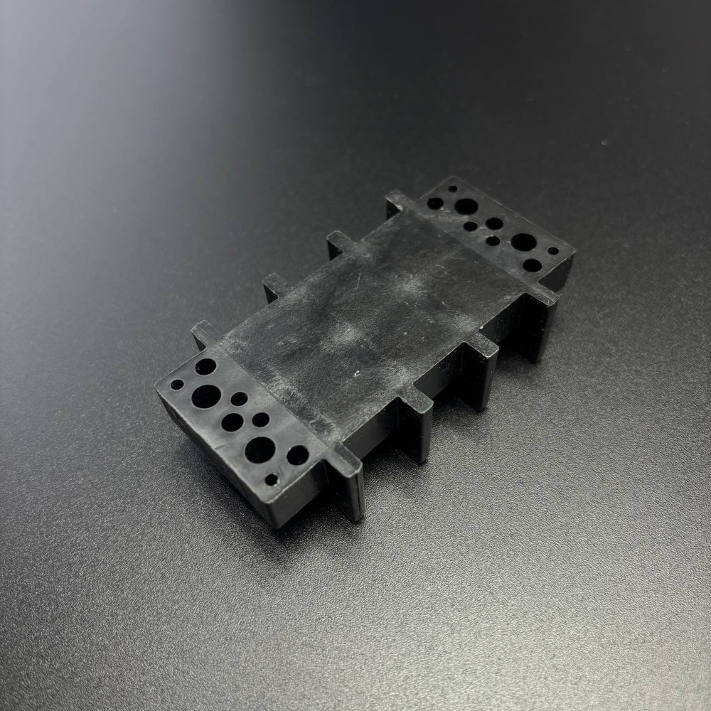 Кабель электрический 30фт. с реле (HARNESS KIT- 30 FT) (Quicksilver)