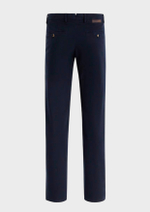 Брюки-чинос Windsor. Cino-D