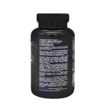 Л-КАРНИТИН 150г БАНКА, L-CARNITINE RPS NUTRITION