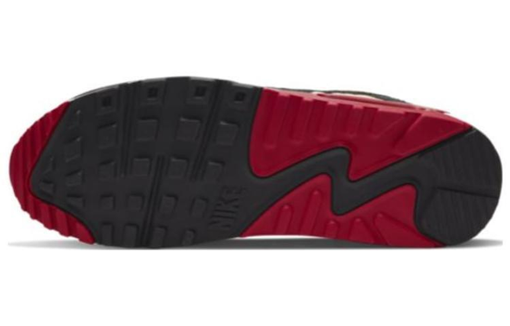 Кроссовки Nike Air Max 90, CU3005-171