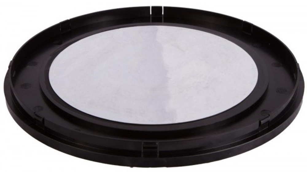 Фильтр  Sky-Watcher 71316