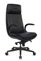 Кресло Dante A2561-12 Черный