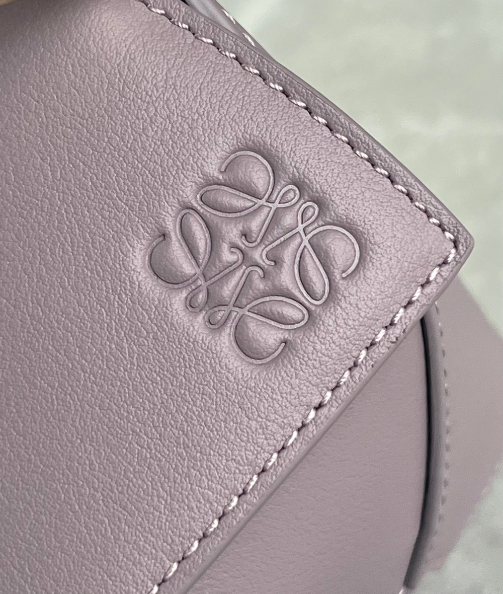 Loewe Small Puzzle 24 cm
