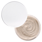 YEOUTH, маска с грязью Мертвого моря, 236 г (8 жидк. унций)