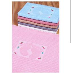 Пол Тур Для Ног ЖАНЕЛЬ