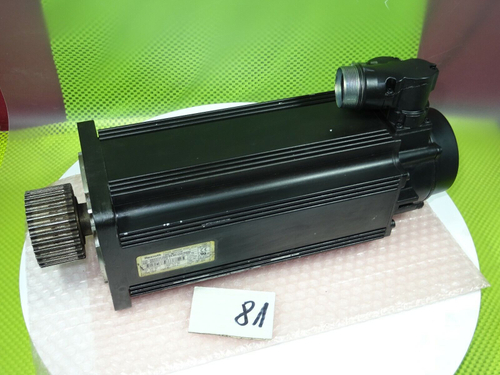 Rexroth MSK071E-0300-NN-M2-UG0-NNNN