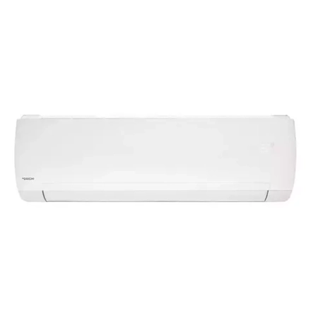 Сплит-система Daichi Siberia Inverter SIB70AVQS1R - SIB70FVS1R