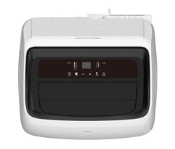 Royal Clima RM-LP60CN-E