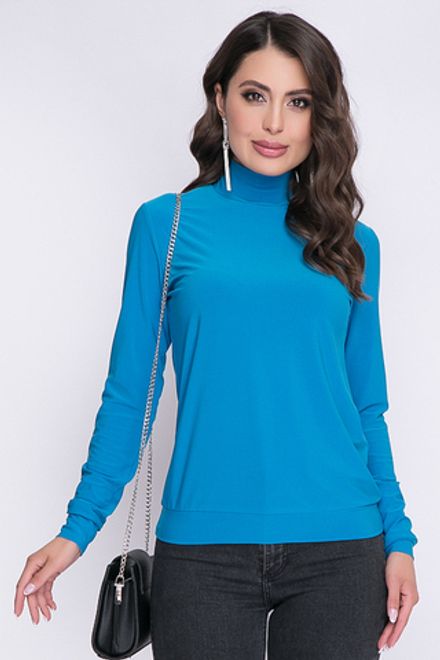 Водолазка 40596-1 Avili