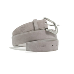 РЕМЕНЬ YMKASHIX