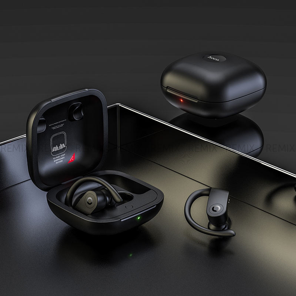 BLUETOOTH наушники Hoco ES40