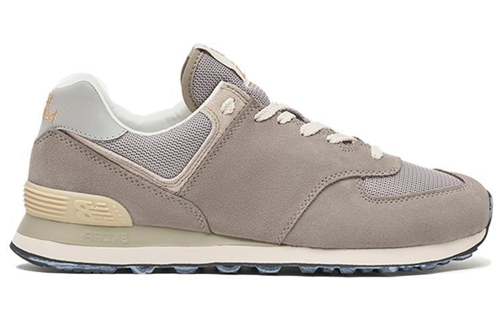 Кроссовки New Balance Nb 574
