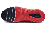 Кроссовки Nike Metcon 8