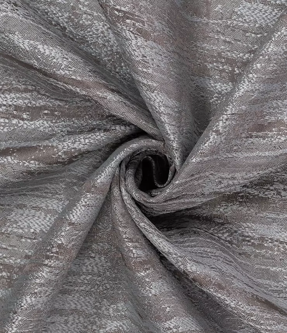 Штора Legrand Аврора 1500х2600 мм