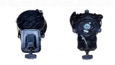Стартер в сборе Yamaha 63V157102000