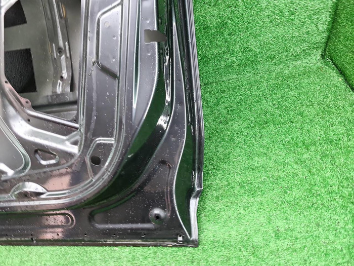 Дверь передняя правая EXEED TXL (2019-н.в.)