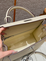 Hermes Kelly 28