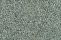 Рогожка Mys / Мис