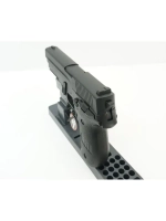 Страйкбольный пистолет (Cyma) CM122 P226 AEP электр.