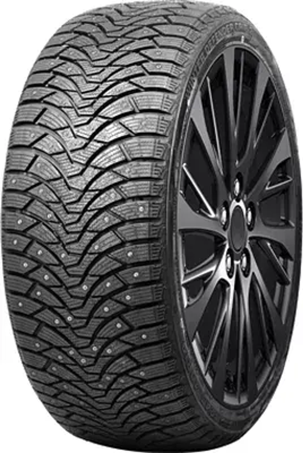 Leao Winter Defender Grip 2 245/45 R20 103T XL