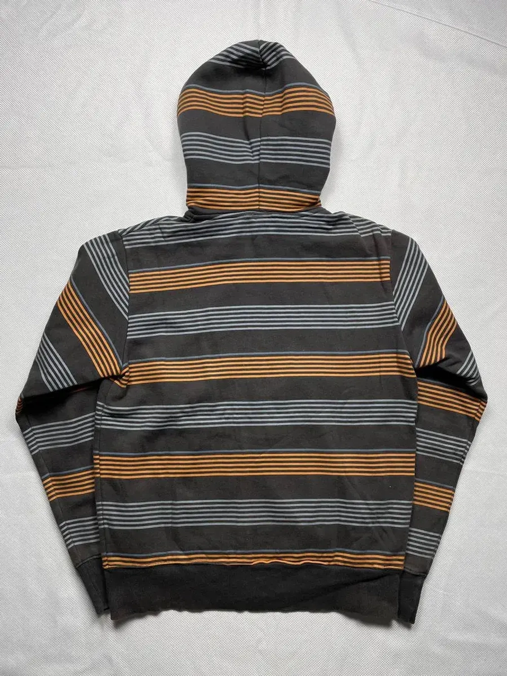 Зип худи от Rip Curl ecko fubu G-Unit South pole