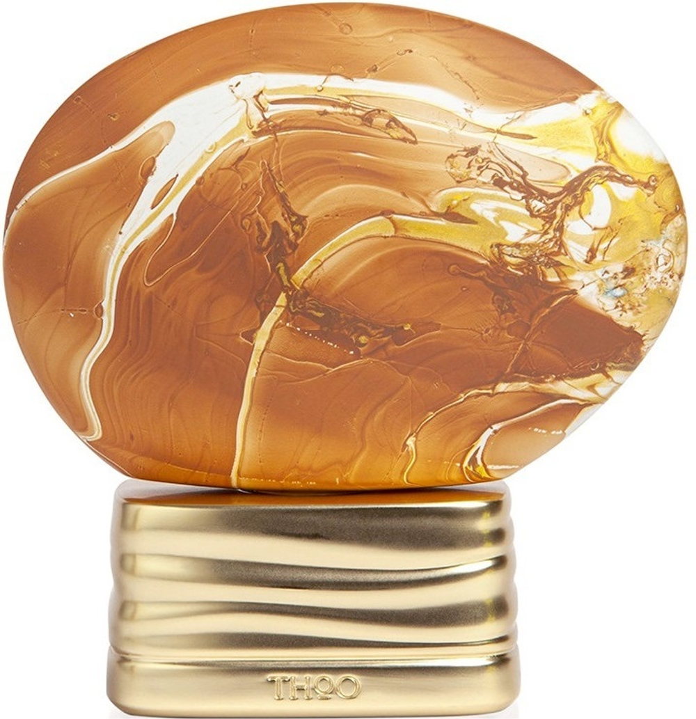 The House Of Oud Hidden Shades