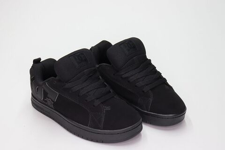 Кроссовки (36-41)р. / шт. B612-10